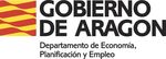 ECONOM&Iacute;A ARAGONESA BOLET&Iacute;N TRIMESTRAL DE COYUNTURA - N&uacute;m. 74 - Septiembre 2021 INSTANT&Aacute;NEA SECTORIAL: "La Encuesta de Presupuestos Familiares y el ...