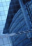 Arquitectura Orientada a Servicios (SOA) - C&oacute;mo reformular la Arquitectura Corporativa para alcanzar el alto rendimiento