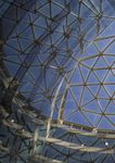 Arquitectura Orientada a Servicios (SOA) - C&oacute;mo reformular la Arquitectura Corporativa para alcanzar el alto rendimiento