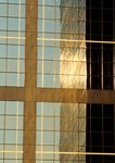 Arquitectura Orientada a Servicios (SOA) - C&oacute;mo reformular la Arquitectura Corporativa para alcanzar el alto rendimiento