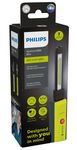 Gama PHILIPS Xperion 6000 - EMEA Luces del taller Septiembre 2021