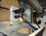 INSTALLATION & USE MANUAL