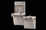 INSTALLATION & USE MANUAL