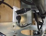 INSTALLATION & USE MANUAL