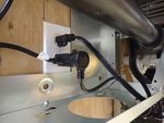 INSTALLATION & USE MANUAL