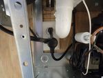 INSTALLATION & USE MANUAL