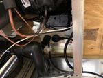INSTALLATION & USE MANUAL
