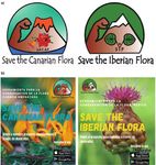 CONSERVACIÓN VEGETAL BOLETÍN DE LA 2 5ANIVERSARIO - SEBICOP