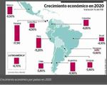 NUEVOS RUMBOS - Pueblo ...