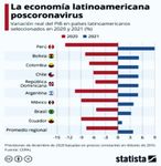 NUEVOS RUMBOS - Pueblo ...