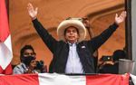 NUEVOS RUMBOS - Pueblo ...