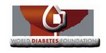 Diplomado en Educación Terapéutica en Diabetes - 18ª edición: 31 de enero al 26 de junio de 2020 19ª edición: 24 de julio al 9 de diciembre de 2020