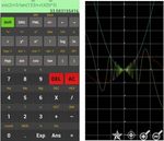 APLICACI&Oacute;N ANDROID DE ECUACIONES SIMULT&Aacute;NEAS CON COMPLEJOS