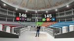 Informe sobre las Oportunidades de los Contenidos Audiovisuales
