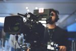 Informe sobre las Oportunidades de los Contenidos Audiovisuales
