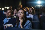 Informe sobre las Oportunidades de los Contenidos Audiovisuales