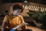 Informe sobre las Oportunidades de los Contenidos Audiovisuales