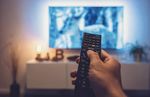 Informe sobre las Oportunidades de los Contenidos Audiovisuales