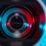 Informe sobre las Oportunidades de los Contenidos Audiovisuales