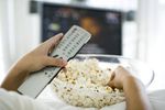 Informe sobre las Oportunidades de los Contenidos Audiovisuales