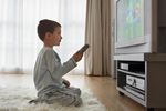 Informe sobre las Oportunidades de los Contenidos Audiovisuales