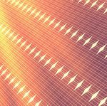 Cables y accesorios para instalaciones fotovoltaicas Cables and accessories for photovoltaic systems