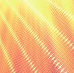 Cables y accesorios para instalaciones fotovoltaicas Cables and accessories for photovoltaic systems