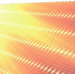 Cables y accesorios para instalaciones fotovoltaicas Cables and accessories for photovoltaic systems