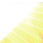 Cables y accesorios para instalaciones fotovoltaicas Cables and accessories for photovoltaic systems