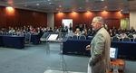 I Pre-Conferencia Latinoamericana HSG en Investigaci&oacute;n sobre Sistemas de Salud