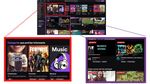 An&aacute;lisis de la influencia de Twitter en el inter&eacute;s y consumo de videojuegos en Twitch