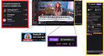 An&aacute;lisis de la influencia de Twitter en el inter&eacute;s y consumo de videojuegos en Twitch