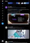 An&aacute;lisis de la influencia de Twitter en el inter&eacute;s y consumo de videojuegos en Twitch