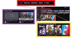 An&aacute;lisis de la influencia de Twitter en el inter&eacute;s y consumo de videojuegos en Twitch