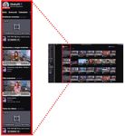 An&aacute;lisis de la influencia de Twitter en el inter&eacute;s y consumo de videojuegos en Twitch