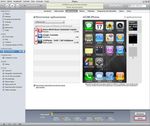 Gu&iacute;a de configuraci&oacute;n de Iphone4 para la uc3m - &Aacute;rea de Redes y Comunicaciones Grupo de Telefon&iacute;a