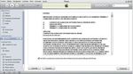 Gu&iacute;a de configuraci&oacute;n de Iphone4 para la uc3m - &Aacute;rea de Redes y Comunicaciones Grupo de Telefon&iacute;a