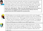 A TRAIN STAFFING MANUAL DEL EMPLEADO PARA ASOCIADOS TEMPORALES DE PERSONAL