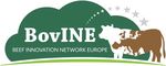 La red europea BovINE - PROYECTOS - Navarra agraria