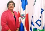 GACETA INTERAMERICANA - PARA EL BIENESTAR