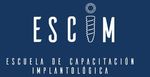 EXPERTO EN IMPLANTO-PR&Oacute;TESIS - Benjam&iacute;n Serrano Madrigal M&oacute;nica Serrano Torrecilla