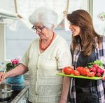 Dieta equilibrada y estilo de vida activo: un dúo ganador