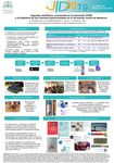 Juguetes cient&iacute;ficos: avanzando en la educaci&oacute;n STEM y la Did&aacute;ctica de las Ciencias Experimentales en la formaci&oacute;n inicial de Maestros
