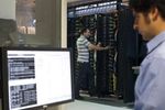 Presentado el Supercomputador Altamira