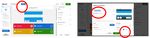 STUDENT CREATION OF EXAMS - 3Ciencias