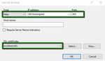 Guía del Usuario Configuración de un Certificado SSL para Valerus - Vicon ...