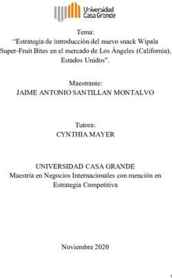 JAIME ANTONIO SANTILLAN MONTALVO