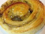 Restaurante El Esturi&oacute;n - Cocina Peruana, Cocina Fusi&oacute;n Eventos y Recepciones 300 4534 / 300 - 4535 Calle 44 N 58 06