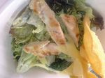 Restaurante El Esturi&oacute;n - Cocina Peruana, Cocina Fusi&oacute;n Eventos y Recepciones 300 4534 / 300 - 4535 Calle 44 N 58 06
