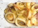 Restaurante El Esturi&oacute;n - Cocina Peruana, Cocina Fusi&oacute;n Eventos y Recepciones 300 4534 / 300 - 4535 Calle 44 N 58 06